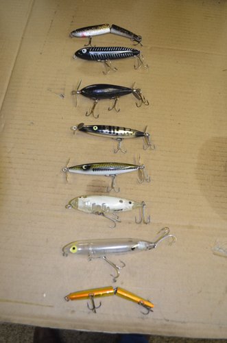 Property photo 45 - Moistner Personal Property Auction